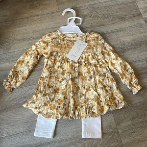 Brand New, Never Worn